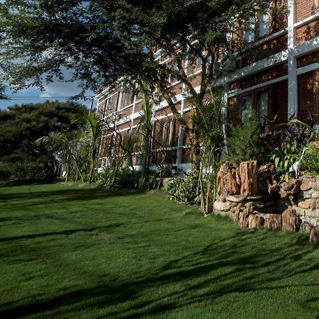 Bagan Vertex Hotel Exterior photo