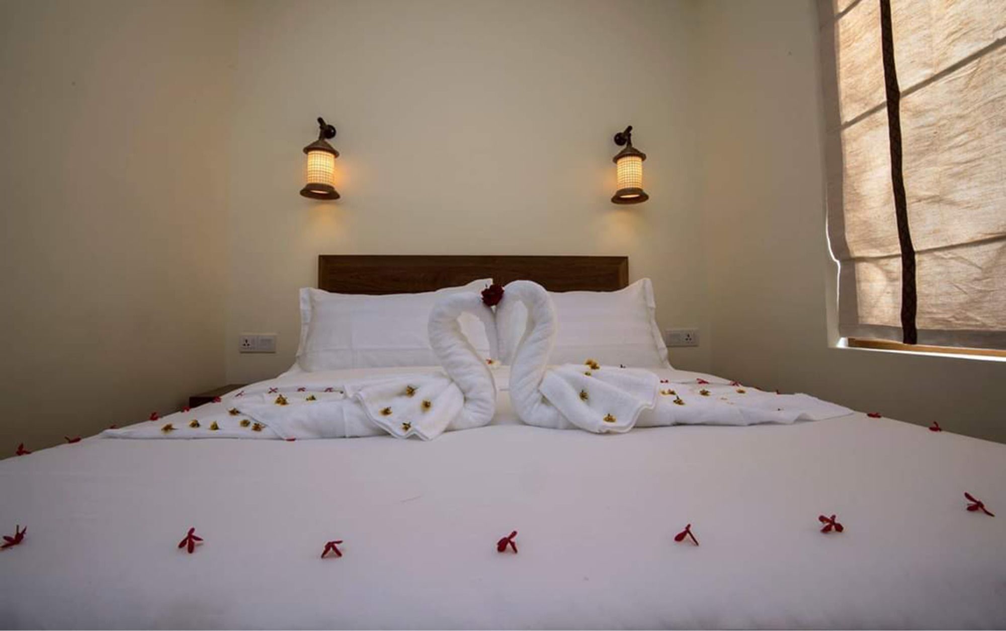 Bagan Vertex Hotel Exterior photo